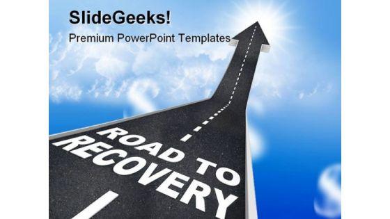road_to_recovery_business_powerpoint_backgrounds_and_templates_1210_title.jpg