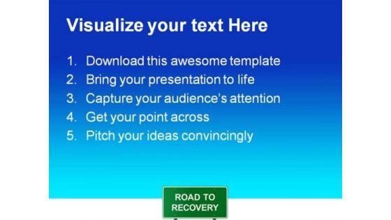 road_to_recovery_metaphor_powerpoint_templates_and_powerpoint_backgrounds_0811_text.jpg