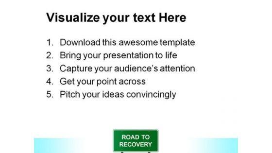 road_to_recovery_metaphor_powerpoint_themes_and_powerpoint_slides_0811_print.jpg