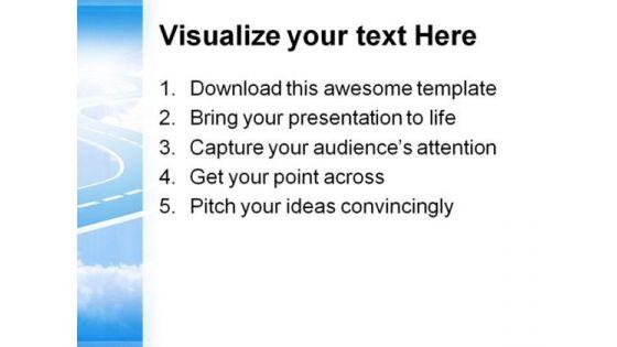 road_to_sky_metaphor_powerpoint_themes_and_powerpoint_slides_0711_print.jpg