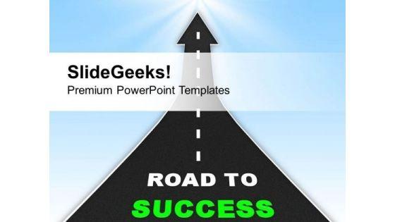 road_to_success_business_opportunity_powerpoint_templates_ppt_backgrounds_for_slides_0313_title.jpg