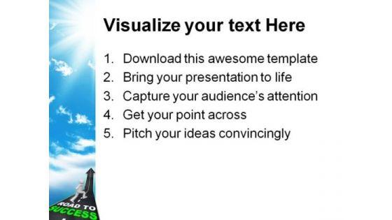 road_to_success_business_powerpoint_template_0910_print.jpg