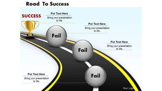 road_to_success_powerpoint_presentation_template_1.jpg