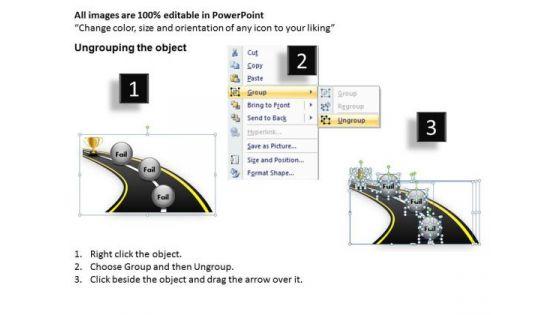 road_to_success_powerpoint_presentation_template_2.jpg