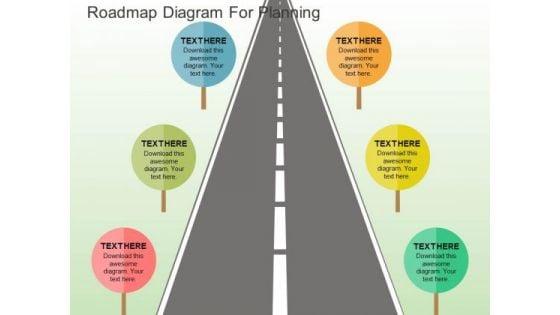 roadmap_diagram_for_planning_powerpoint_templates_1.jpg