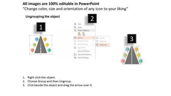 roadmap_diagram_for_planning_powerpoint_templates_2.jpg