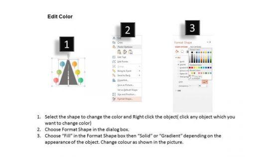 roadmap_diagram_for_planning_powerpoint_templates_3.jpg