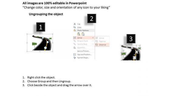 roadmap_for_business_planning_powerpoint_template_2.jpg