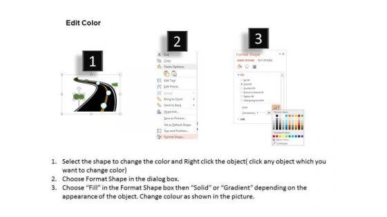 roadmap_for_business_planning_powerpoint_template_3.jpg