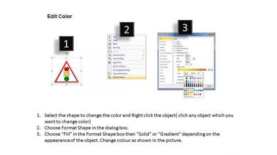 roadsign_traffic_light_powerpoint_slides_and_ppt_diagram_templates_3.jpg