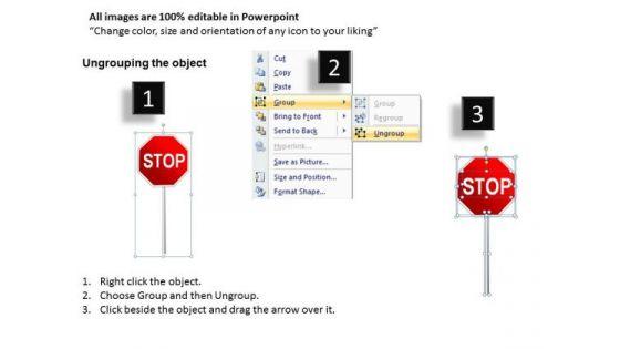roadway_red_stop_signs_powerpoint_slides_and_editable_ppt_templates_2.jpg