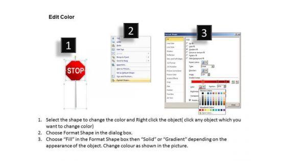 roadway_red_stop_signs_powerpoint_slides_and_editable_ppt_templates_3.jpg