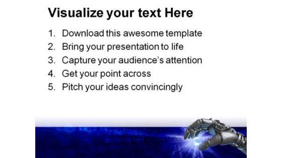 robot_hand_and_earth_globe_powerpoint_templates_and_powerpoint_backgrounds_0311_print.jpg