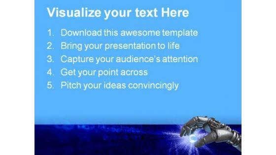 robot_hand_and_earth_globe_powerpoint_templates_and_powerpoint_backgrounds_0311_text.jpg