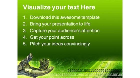 robot_hand_technology_powerpoint_template_0510_text.jpg