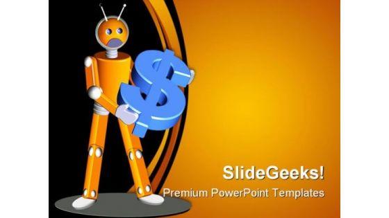 robot_holding_dollar_money_powerpoint_backgrounds_and_templates_1210_title.jpg