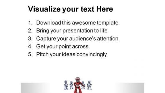 robot_leading_team_leadership_powerpoint_templates_and_powerpoint_backgrounds_0711_print.jpg