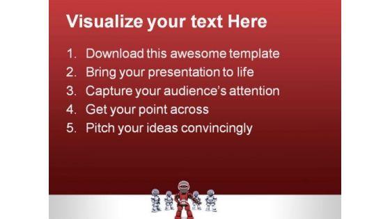 robot_leading_team_leadership_powerpoint_templates_and_powerpoint_backgrounds_0711_text.jpg