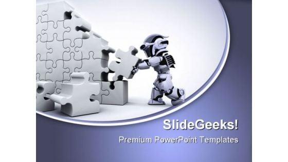 robot_solving_jigsaw_puzzle_business_powerpoint_templates_and_powerpoint_backgrounds_0711_title.jpg