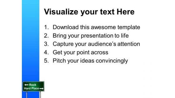 rock_and_hard_place_signpost_metaphor_powerpoint_templates_and_powerpoint_themes_0312_print.jpg