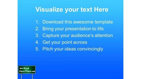 rock_and_hard_place_signpost_metaphor_powerpoint_templates_and_powerpoint_themes_0312_text.jpg