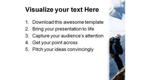 rock_climbers_sports_powerpoint_themes_and_powerpoint_slides_0711_print.jpg
