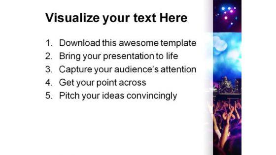 rock_concert_music_powerpoint_themes_and_powerpoint_slides_0211_print.jpg