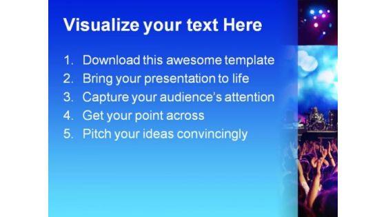 rock_concert_music_powerpoint_themes_and_powerpoint_slides_0211_text.jpg