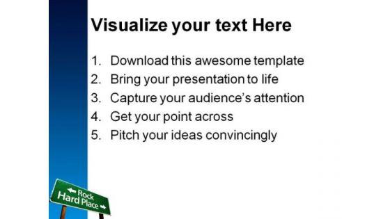 rock_hard_place_symbol_powerpoint_themes_and_powerpoint_slides_0811_print.jpg