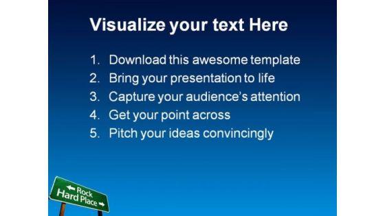 rock_hard_place_symbol_powerpoint_themes_and_powerpoint_slides_0811_text.jpg
