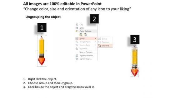 rocket_style_pencil_for_planet_science_powerpoint_templates_2.jpg