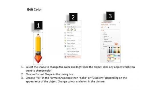 rocket_style_pencil_for_planet_science_powerpoint_templates_3.jpg