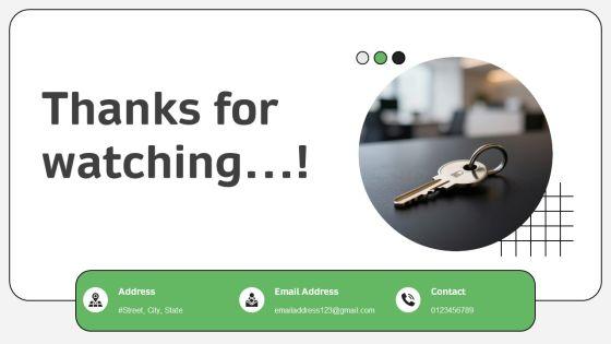 Role Based Access Control RBAC For SEO Performance Reporting PPT Template VM