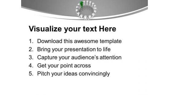 role_of_leader_in_team_building_powerpoint_templates_ppt_backgrounds_for_slides_0613_print.jpg