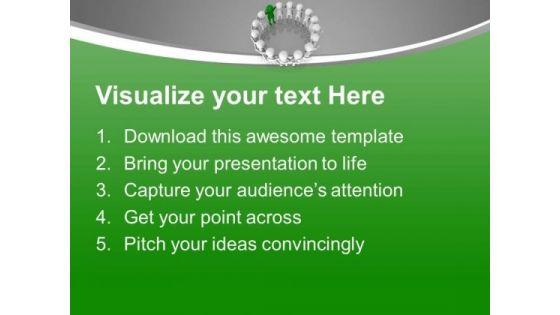 role_of_leader_in_team_building_powerpoint_templates_ppt_backgrounds_for_slides_0613_text.jpg