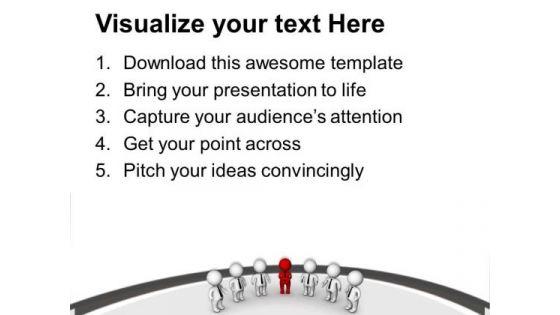 role_of_organizational_leader_powerpoint_templates_ppt_backgrounds_for_slides_0613_print.jpg