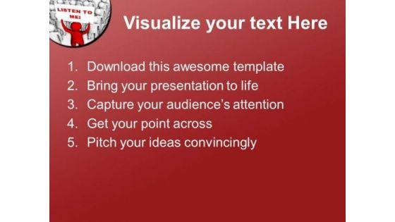 role_of_team_leader_in_team_building_powerpoint_templates_ppt_backgrounds_for_slides_0713_text.jpg