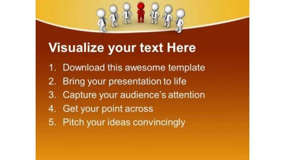 role_of_team_leader_in_team_management_powerpoint_templates_ppt_backgrounds_for_slides_0513_text.jpg