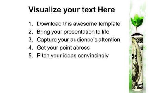 roll_of_money_with_a_plant_powerpoint_templates_ppt_backgrounds_for_slides_0213_print.jpg