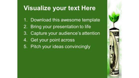 roll_of_money_with_a_plant_powerpoint_templates_ppt_backgrounds_for_slides_0213_text.jpg