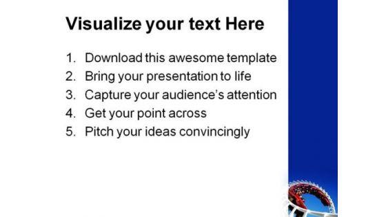 roller_coaster_people_powerpoint_template_0910_print.jpg