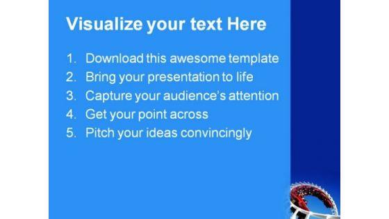 roller_coaster_people_powerpoint_template_0910_text.jpg
