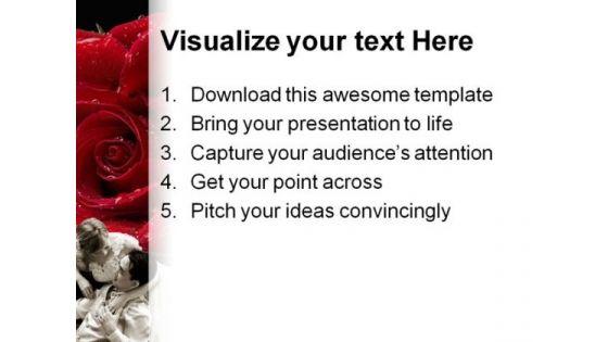 romance_wedding_powerpoint_template_0610_print.jpg