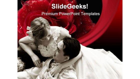 romance_wedding_powerpoint_template_0610_title.jpg
