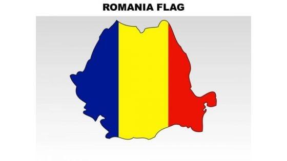 romania_country_powerpoint_flags_2.jpg