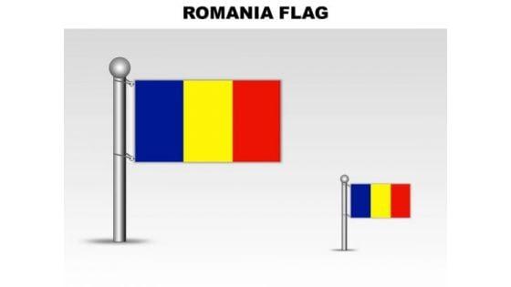 romania_country_powerpoint_flags_3.jpg