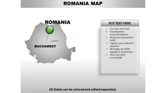 romania_country_powerpoint_maps_1.jpg