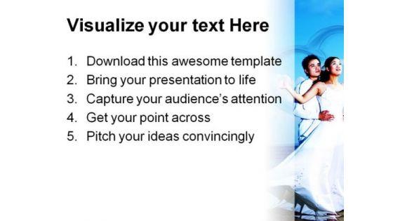 romantic_couple_abstract_powerpoint_template_0610_print.jpg