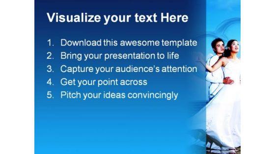 romantic_couple_abstract_powerpoint_template_0610_text.jpg