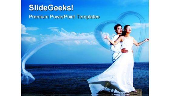 romantic_couple_abstract_powerpoint_template_0610_title.jpg